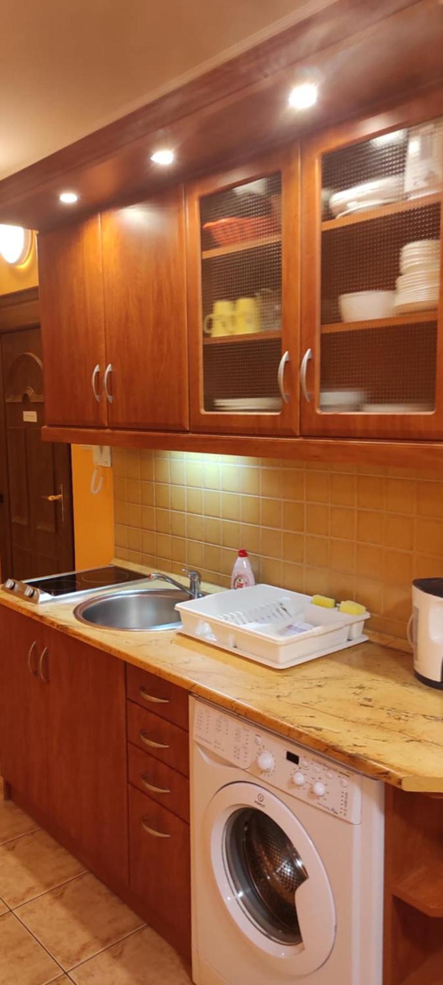 Balaton Wellness Apartman Siófok Zewnętrze zdjęcie